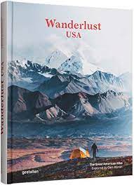 With the same democratic spirit as the tv series, this is a book for everyone. 20 Best National Park Coffee Table Books Paulina On The Road