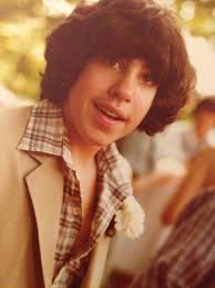 Reminiscing & Reimagining — Rebar