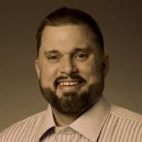 Alex Rosenberg Email & Phone Number