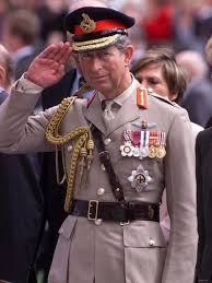 As of march 2021, prince charles, being royalty, will have an amazing net worth of $400 million. Prince Charles Takes Salute And Meets Veterans Of Dunkirk Photographic Print Art Com In 2021 Prince Charles Prince Charles And Camilla Military Outfit