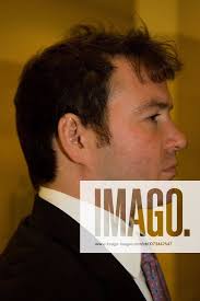 Darryl Littlejohn Stock Photos