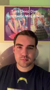 Tara Vibe Review