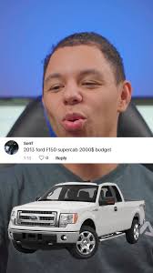 $2000 Audio System For 2013 For F-150!!! How would you make this system  better?!? #nicholassnowproductions #recklesscaraudio #subwoofers #speakers  #jlaudio #massiveaudio #jlaudiomarine #skaraudio ...