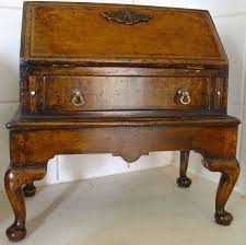 Apprentice Piece Miniature Antique Furniture Antiques Antique Furniture Miniature Furniture