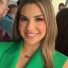 As I wrap up my final day with Fidia Pharma USA Inc, I am feeling nothing… 