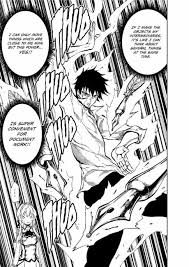 Watch full genjitsu shugi yuusha no oukoku saikenki episode 3 english subbed online for free in hd. Manga Reccomended Genjitsu Shugi Yuusha No Oukoku Saikenki 9gag