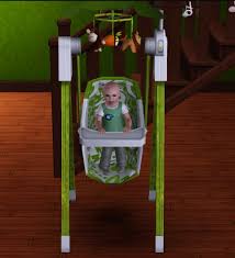 So i thought the babies could use some clothes. The 15 Best Sims 3 Store Items And How Much Each One Costs Levelskip Video Games