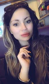 Young mum feared she would die from McDonald's chicken nuggets after she  was hospitalised with severe food poisoning