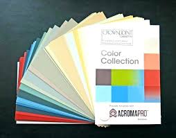 Sherwin Williams Color Wheel Bohanes Me