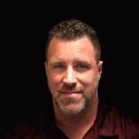 Michael Pignataro's Instagram, Twitter & Facebook