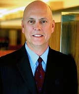 Chris Fager de TuTv: Enfocados en pequeños cableros para distribución de  nuestros canales