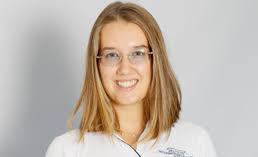 Jahrbuch • Yearbook