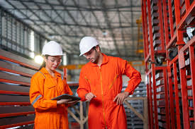 These maintenance supervisor interview questions will help you look for important qualifications and skills of candidates. The Ultimate Preventive Maintenance Checklist Doforms