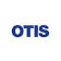 Otis Elevator Company India Ltd logo