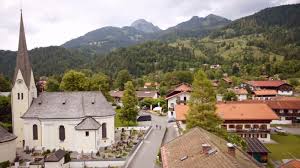 21 frühling serie lefu schuhe. Traumkulisse Zwischen Bayrischzell Und Tegernsee Tegernseerstimme