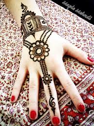 50 Most Beautiful Indian Mehendi Designs Henna Tattoo Designs Henna Designs Mehndi Designs