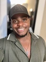 Wassup ya'll❤️😌