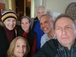 Leslee Taylor-Godshalk Obituary (1955