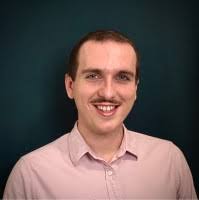 1300+ "Buggy" profiles