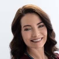 Doctors near Blawnox, PA