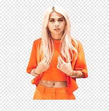 She also founded the step team for her high school. Hayley Kiyoko Png Images Pngegg