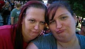 Hi Cory, welcome to the group