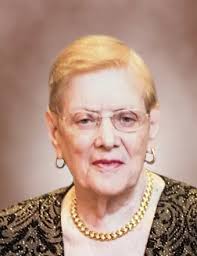 Obituary information for Assunta Fiorica