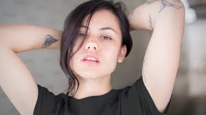 T-shirt David Bowie Heroes, ispirata a We Can Be Heroes, iconica maglietta  unisex