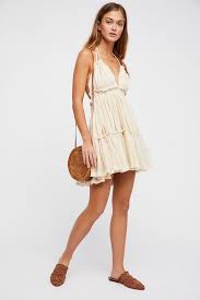 100 Degree Mini Dress Mini Dress Summer Dresses Fashion