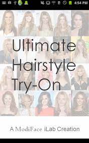 We did not find results for: Top 10 Apps That Let You Try On Different Haircuts Infinigeek