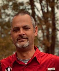 Obituary for Kevin Thomas Gray