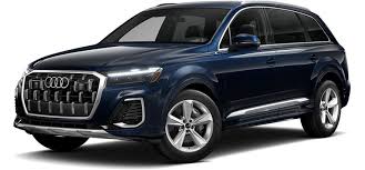 Image result for Tamarind Brown 2025 Q7