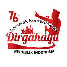 25 puisi sekolah yang penuh makna menginspirasi rekomended. 7 Contoh Puisi Kemerdekaan Di Masa Pandemi Lengkap 2 Bait 3 Bait Dan 4 Bait Utara Times