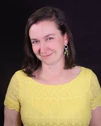 Nneka Nwosu's Instagram, Twitter & Facebook