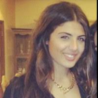 800+ "Saadeh" profiles