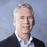 Mark Brenner Email & Phone Number