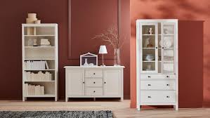 Like i said…this furniture line has no limits! Hemnes Living Room Series Ikea Ireland