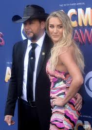Resultado de imagen para Academy Country Music Awards 2018 full show