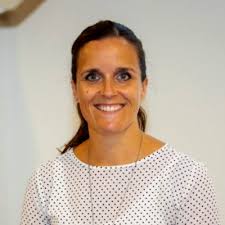 Vacaturealert voor een enthousiaste ZZP'er. Leuke functie in een leuke…