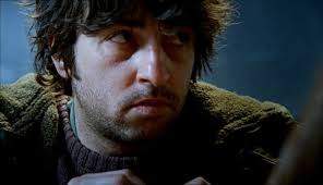 Крэйг Читэм (Craig Cheetham)