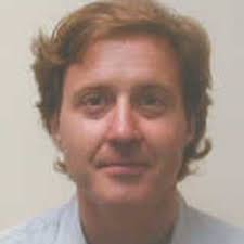 Dr. Richard Kline, MD