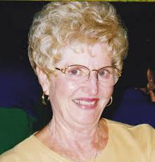 Pearl Moreno Obituary (2012)