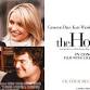 The Holiday - Film With Live Orchestra event image