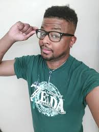 Hola mi muñequita hermosa 😘😍