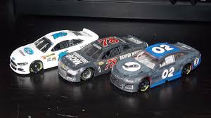 220 likes · 2 talking about this. Nascar Custom Diecast Online Shopping