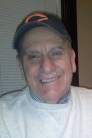 Obituary information for John C. Tonozzi Jr.