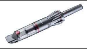 Much as a larger vacuum. Invictus One Youtube