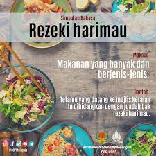 Sekarang kita akan belajar simpulan bahasa komik bergambar. Simpulan Bahasa Dewan Bahasa Dan Pustaka Malaysia Facebook