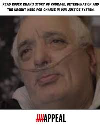 pafaa_sofap @PAFAA_SOFAP