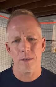 Richard Schenck's Instagram, Twitter & Facebook